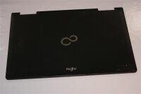 Lifebook S751 Displaygehäuse Deckel  #3354
