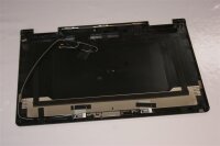 Lifebook S751 Displaygehäuse Deckel  #3354
