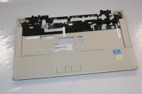 Lifebook S751 Gehäuse Oberteil Schale  #3357
