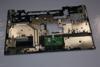 Lifebook S751 Gehäuse Oberteil Schale  #3357