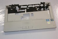 Lifebook S751 Gehäuse Oberteil Schale  #3357_01