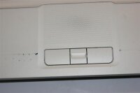 Lifebook S751 Gehäuse Oberteil Schale  #3357_01