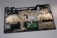 Lifebook S751 Gehäuse Oberteil Schale  #3357_01