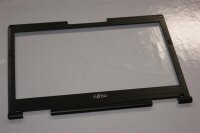 Lifebook S751 Displayrahmen Blende  #3357
