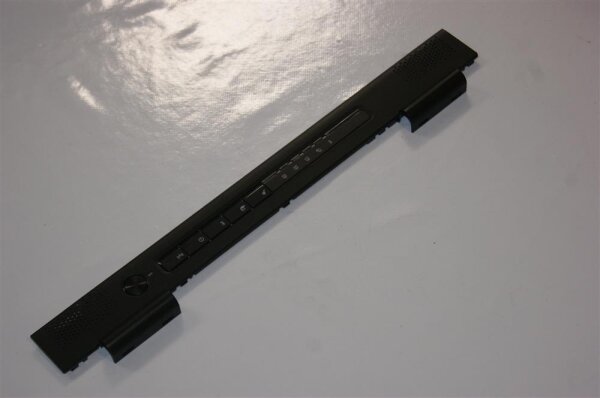 Lifebook S751 Powerbutton Scharnier Abdeckung  #3358