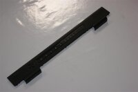 Lifebook S751 Powerbutton Scharnier Abdeckung  #3358