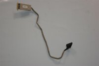 Lifebook S751 Displaykabel Videokabel CP506233-01 #3359