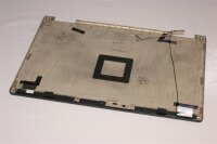 Fujitsu Celsius H710 Gehäuse Deckel...