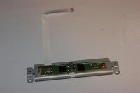 Lifebook S751 Maustasten Board mit Kabel und Halterung...