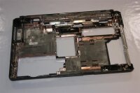 Fujitsu LifeBook S792 Gehäuse Unterteil Schale...