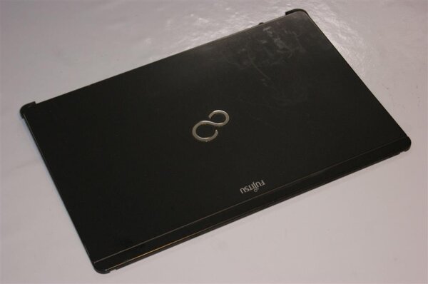Fujitsu LifeBook S792 Displaygehäuse Deckel #3361