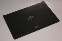 Fujitsu LifeBook S792 Displaygehäuse Deckel #3361