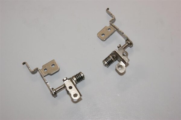 Fujitsu LifeBook S792 Displayscharniere Scharniere L+R #3361