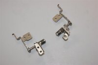 Fujitsu LifeBook S792 Displayscharniere Scharniere L+R #3361