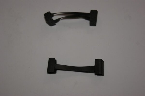 Fujitsu LifeBook S792 HDD Caddy Festplattenhaterung #3361