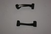 Fujitsu LifeBook S792 HDD Caddy Festplattenhaterung #3361