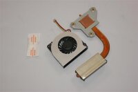 Fujitsu LifeBook S792 Kühler Lüfter +...