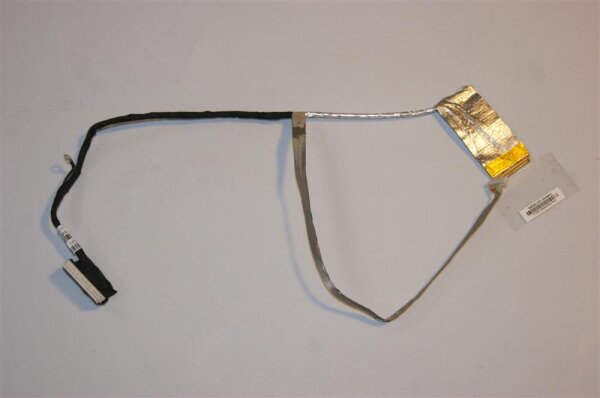 HP ProBook 6560b Videokabel Displaykabel 350404R00-GG2-G #2702