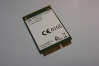 Fujitsu LifeBook S792 UMTS WWAN Modul Karte MC8305 #3361