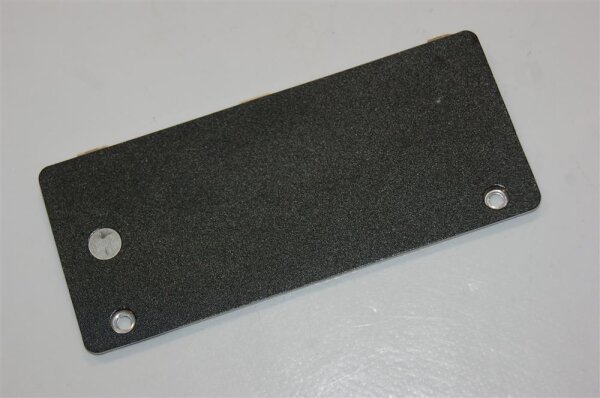 Fujitsu LifeBook S792 WLAN WIFI Abdeckung #3361