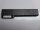 HP ProBook 6560b Original Akku Battery Pack 628666-001 #A2