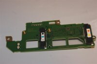 Fujitsu LifeBook S792 Sim Kartenleser WWAN Halterung...