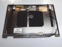 HP ProBook 6560b Gehäuse Displaydeckel Top Cover...