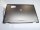 HP ProBook 6560b Gehäuse Displaydeckel Top Cover 641202-001 #2702