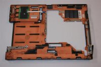 Fujitsu LifeBook S7210 Gehäuse Unterschale Boden Bottom Cover CP362038-03 #3365
