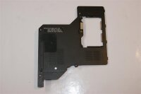 Fujitsu LifeBook S7210 Gehäuse HDD Cover...