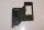 Fujitsu LifeBook S7210 Gehäuse HDD Cover Festplattenabdeckung CP362083-01 #3365