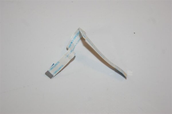 Fujitsu LifeBook S7210 Flex Flachbandkabel 12-polig #3365
