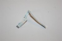 Fujitsu LifeBook S7210 Flex Flachbandkabel 12-polig #3365