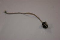 Fujitsu LifeBook S7210 Netzwerkbuchse inkl Kabel #3365