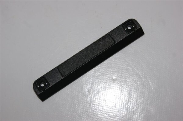 Fujitsu LifeBook E752/751 HDD Festplatten Blende #3369