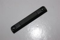 Fujitsu LifeBook E752/751 HDD Festplatten Blende #3369