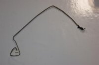 Fujitsu LifeBook E752/751 Webcam Kamera Kabel!! NUR das...