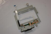 Fujitsu Celsius H710  Mauststen Touchpad Board mit...