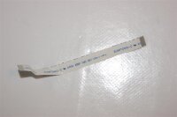 Fujitsu Celsius H710 Flex Flachbandkabel Touchpad...