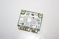 Fujitsu Celsius H710 WLAN WIFI Karte Card 62205ANHMW #3360