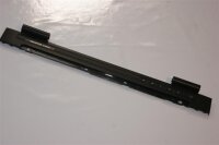 Fujitsu Celsius H710 Powerbutton Multifunktions Leiste...