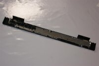 Fujitsu Celsius H710 Powerbutton Multifunktions Leiste...