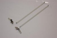 Fujitsu Celsius H710 Displayleisten & Scharniere L+R...