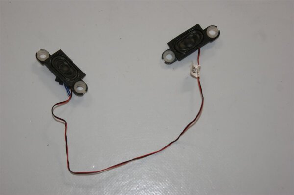 Acer Aspire V5-171 Lautsprecher Soundspeaker PK23000JD00 #3371