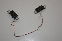 Acer Aspire V5-171 Lautsprecher Soundspeaker PK23000JD00...