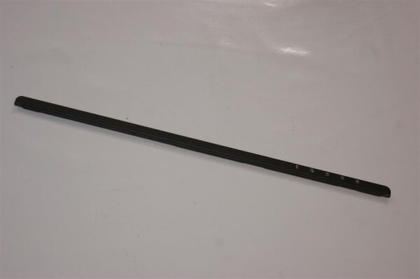 Fujitsu Celsius H710 Tastaturabdeckungs Leiste Bezel #3360