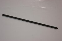 Fujitsu Celsius H710 Tastaturabdeckungs Leiste Bezel #3360