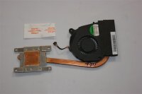 Acer Aspire V5-171 Kühler Lüfter +...