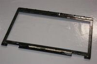 Fujitsu Celsius H710 Displayrahmen Blende Bezel #3360