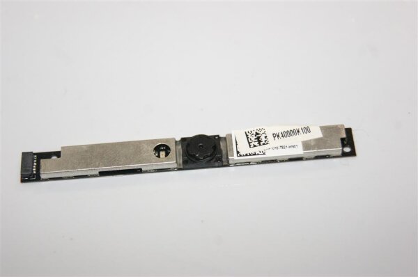 Acer Aspire V5-171 Webcam Kamera Modul PK40000K100 #3371
